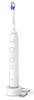 Philips Sonicare 6100 HX7400/01 Sonic Toothbrush, White