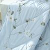 Mengjie Soft Summer Quilt