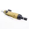 Nigao Industrial Pneumatic Screwdriver with Speed Control