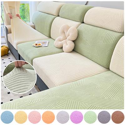 Textile pentru bucătărie și sufragerie – Huse pentru canapele