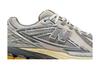 New Balance 1906 Moonbeam Raincloud