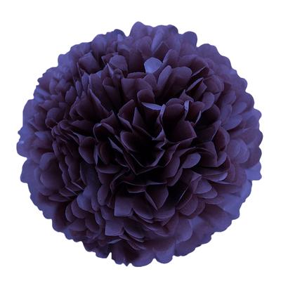 Deko & Wohnaccessoires – Künstliche Blumen & Kränze