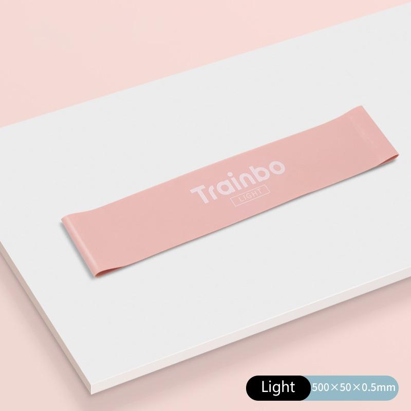 

Балетные Тренировки Подъем Прессинг Эластичная Лента Бандажи для Стоп Растяжка Стоп Танцевальные Тренировки Лента Аксессуар для Балетных Тренировок as the picture