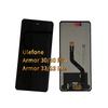 Tela LCD e Digitalizador Montagem Completa Para Ulefone Armor 30 30 Pro Armor 33 33 Pro