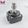 High Quality Head Rotor 146402-4420 4/12L For VE Pump,ISVZV