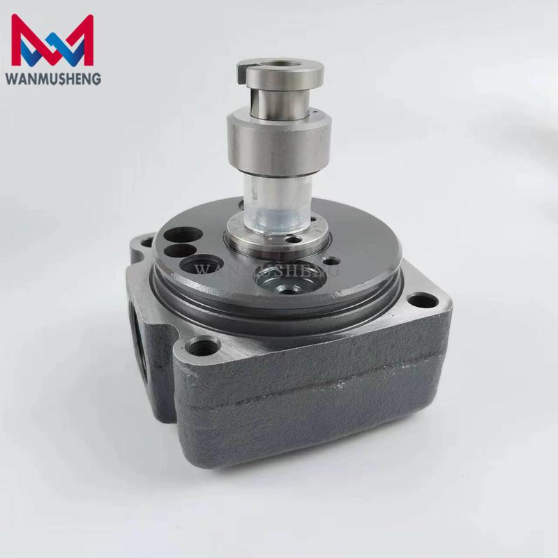 High Quality Head Rotor 146402-4420 4/12L For VE Pump,ISVZV
