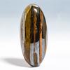 Tiger Eye 1.8x3.9mm Natural Cabochon Fine Loose 61.5Cts. J0a63