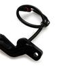 1 Pair Rear Indicator Turn Signal Light LED For BMW R1200GS ADVENTURE 2006 -2013 S1000 RR F700GS F800GS HP2 SPORT F650GS