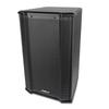 ShiLe BX-109 8-Inch Passive Wall-Mounted Speaker (CN version)