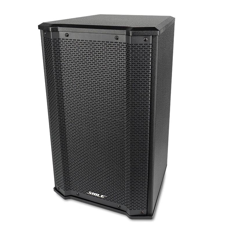 ShiLe BX-109 8-Inch Passive Wall-Mounted Speaker (CN version)