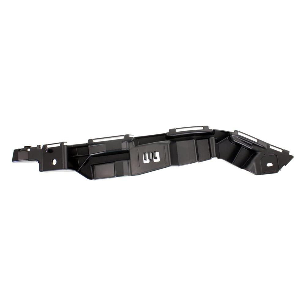 Pair Front Bumper Retainer Set AE5Z17C947C For Ford Fusion 2010-2012