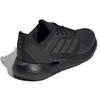 adidas Alphatorsion C.Rdy Sneakers G54876