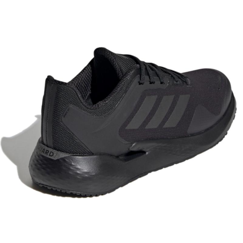 adidas Alphatorsion C.Rdy Sneakers G54876