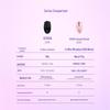 Logitech G304X Wireless Gaming Mouse