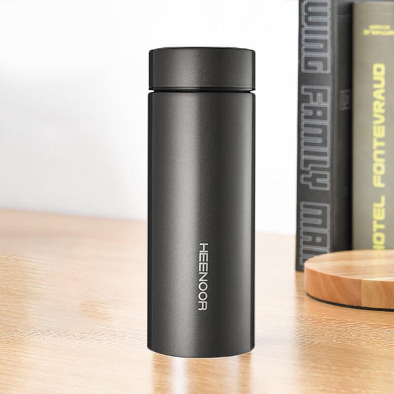 Xinuo Stainless Steel Vacuum Thermos