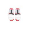 Nike Air Max 2090 'Evolution Of Icon' TD CW1649-100