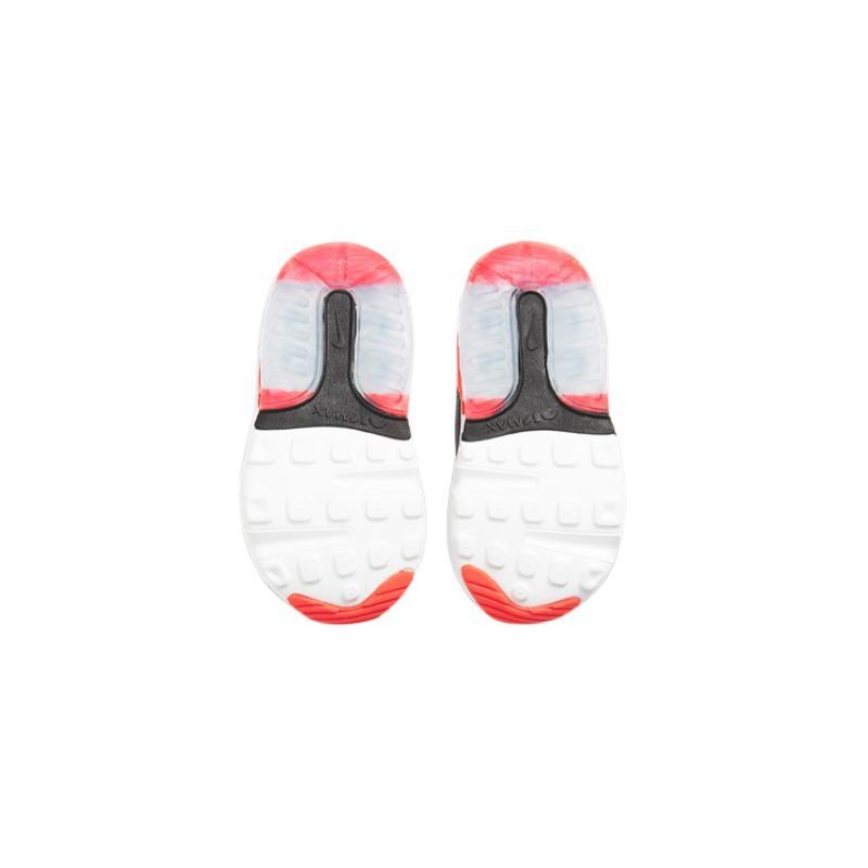 Nike Air Max 2090 'Evolution Of Icon' TD CW1649-100