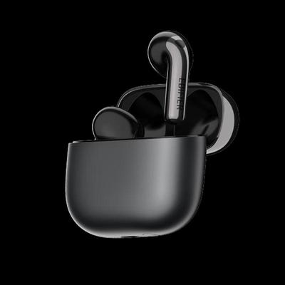 Edifier Lolli ANC Semi-In-Ear Aktive Geräuschunterdrückung Bluetooth-Ohrhörer