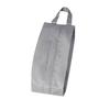 Durable Travel Underwear Storage Bag With Handles Waterproof Lightweight Foldable For Clothes Socks Toiletries