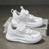 Summer Hollow Kids Sneakers for Girls Lightweight Sports Fashion Boys Sneakers  Girls Sneakers