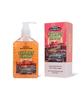 Fizz Hand Wash 300ml (3 Types)