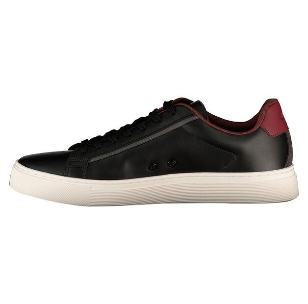 BOSS Rhys Pusdth 10249963 Sneakers