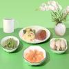 Ustensiles de cuisine – Couvercles alimentaires