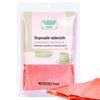 Disposable Outdoor Picnic Tablecloth
