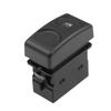 504096615 Power Window Single Switch Button For IVECO Eurocargo BP127-254O BP127254O