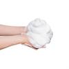 KAHI Crème Mousse Nettoyante 80 ml