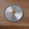 A Must Have Tool For Every The Five Inch For Wooden Disk