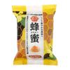 Pelican Soap - Family Soap Honey