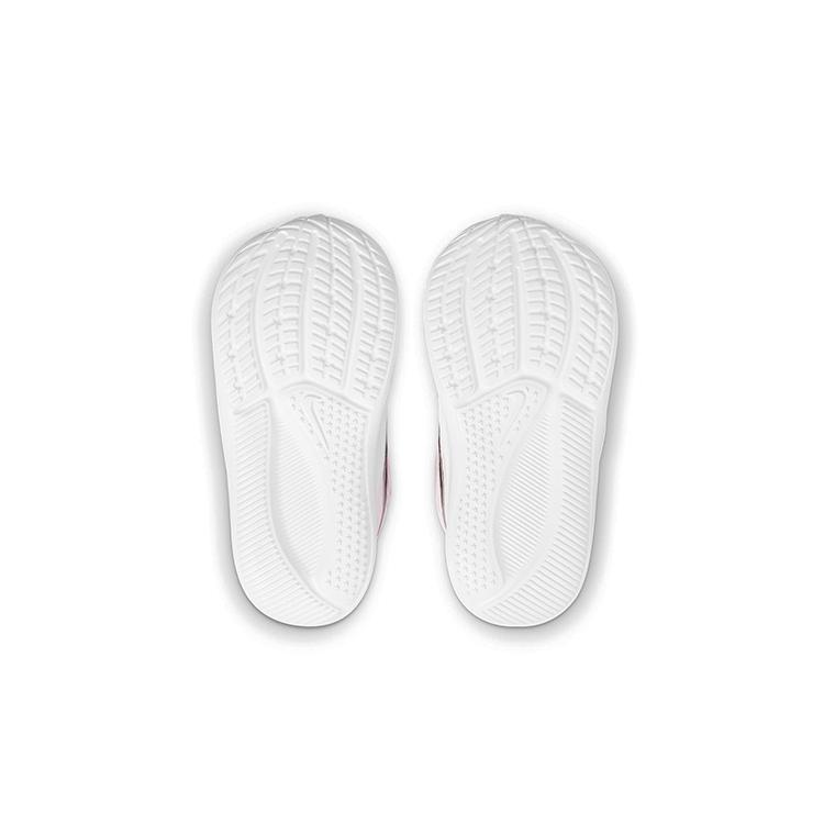 Nike Star Runner 3 Low Top Toddler Shoes Baby DA2778-601