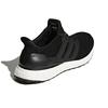 adidas UltraBoost 4.0 Core Black Unisex Sneakers White BB6166