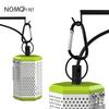 Ceramic Anti-Scald Heating Lamp for Reptiles & Birds - Winter Survival Heater Box