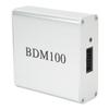 Pre BDM100 ECU Programátor s adaptérom V1255 ECU Reader Diagnostický nástroj do auta