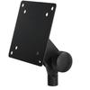 Kikutani VESA Monitor Mount Microphone Stand Adapter