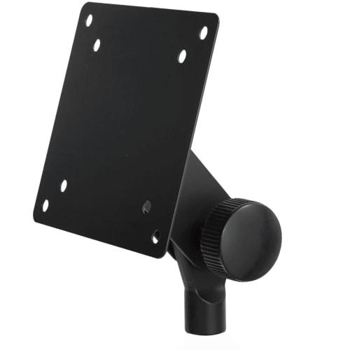 Kikutani VESA Monitor Mount Microphone Stand Adapter