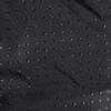 Зимове спальне місце для тварин Клітка Знімний Будиночок-Печера для Хом'яків Морських Свинок Теплий(Синій С)