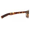EyEvan ConnEr E Tort2 unisEx EyEglassEs