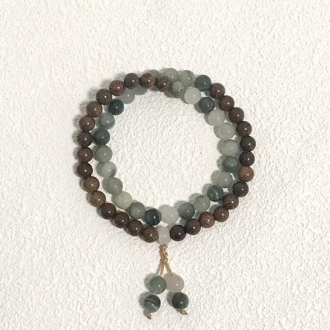 

Женские браслеты для модных украшений разноцветный