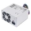 PS-6301-07 300W Power Supply Unit Compatible with For HP Omen 510 560 570 DPS-300AB-73A for Stable Power and Low Noise
