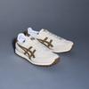 Onitsuka Tiger EDR 78 Birch Mocha Brown