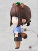 Nendoroid Synchro-chan Non-scale Plastic Painted Movable Figure U71431
