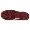 Nike Dunk High 'Be True To Her School' Donna FJ2263-600