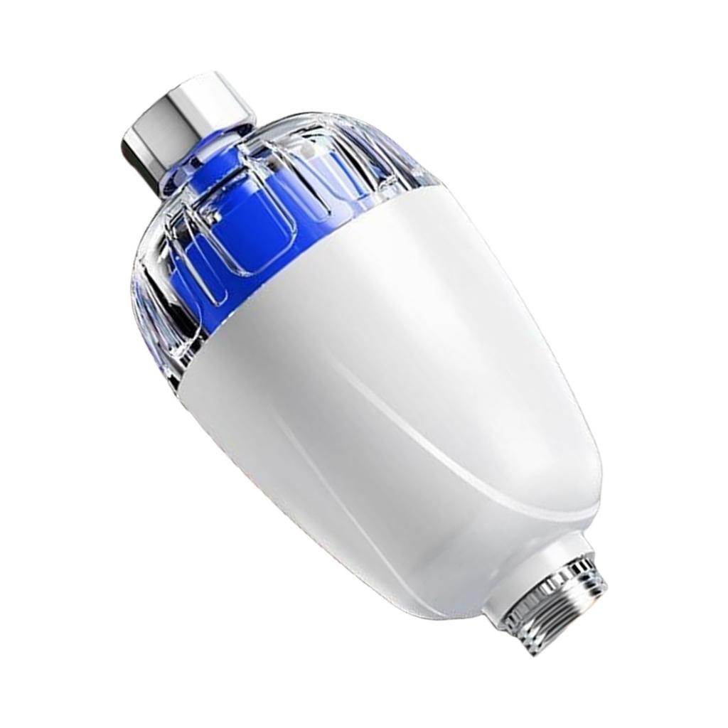 Electric Water Heater Inlet Pre Filter Water Outlet Purifiers Strong Dirt Filter Faucet Filters Bathroom Accessories