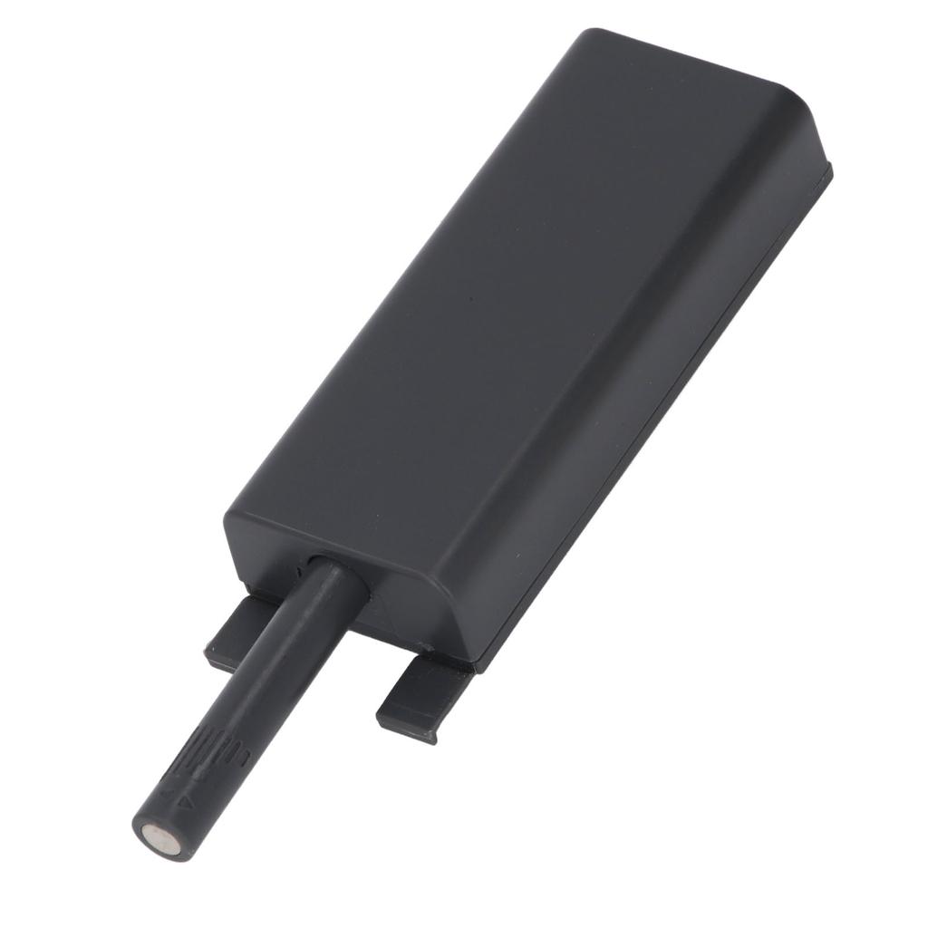 Push Latch Smart Automatic Electric Magnetic Push Opener for Cabinet Drawer Cupboard Door