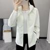 Jassen – Windbreaker jassen