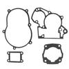 Complete Engine Gasket Set Fit for 50 SX 50 MINI 50CC 50SX 2002?2009