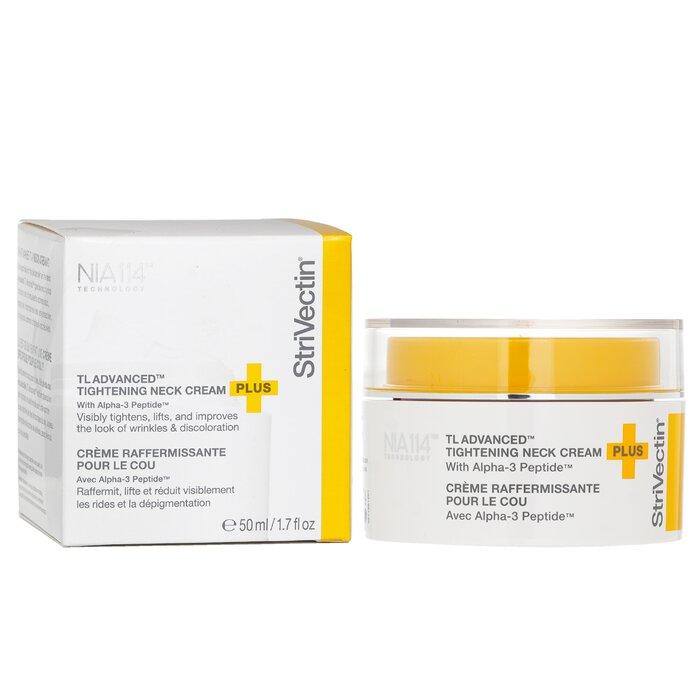 () STRIVECTIN TL Advanced Tightening Neck Cream Plus